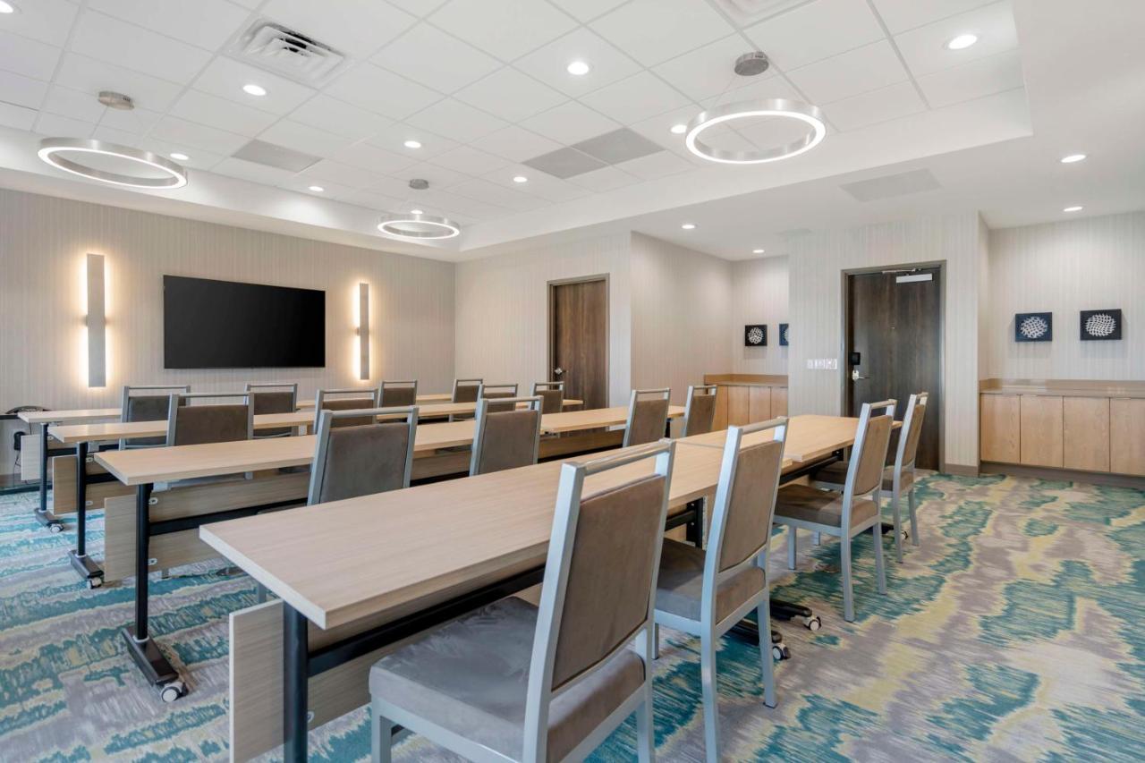 Best Western Plus Winter Haven Inn & Suites Extérieur photo